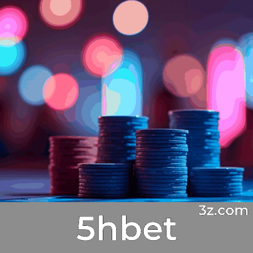 Inscreva-se Rapidamente e Aproveite as Recompensas Exclusivas do 5hbet