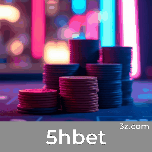 Inscreva-se Rapidamente e Aproveite as Recompensas Exclusivas do 5hbet